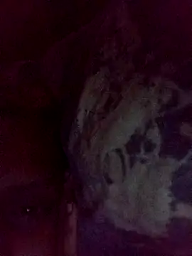 loveofpetitegirls34 online show from 03-07-26, 04:42