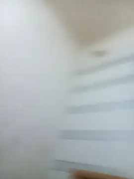 loveofpetitegirls34 online show from 03-11-26, 12:22