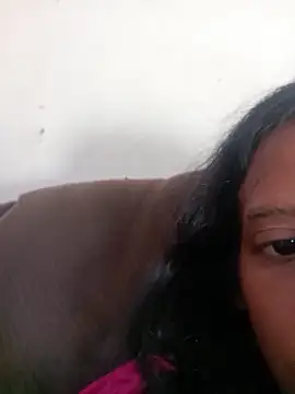 loveofpetitegirls34 online show from 05-02-26, 06:51