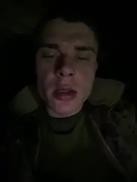 Nemont online show from 02-12-26, 11:44