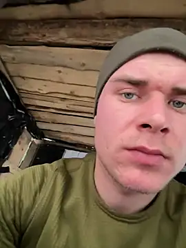 Nemont online show from 02-17-26, 12:45