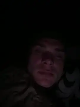 Nemont online show from 02-22-26, 01:51