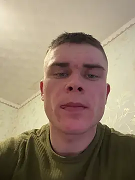 Nemont online show from 02-22-26, 05:33