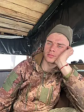 Nemont online show from 02-28-26, 10:05