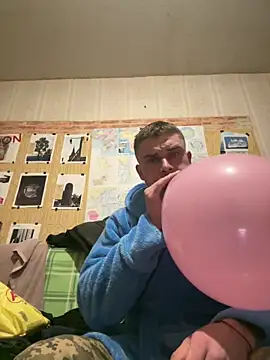 Nemont online show from 03-03-26, 08:59