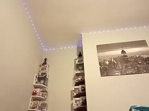 lovebaby69 online show from 03-15-26, 09:10