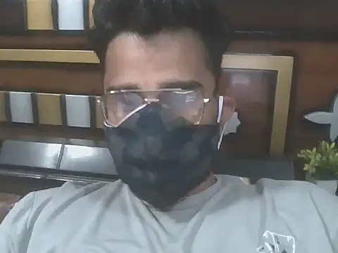 MrCurioX online show from 02-02-26, 08:18