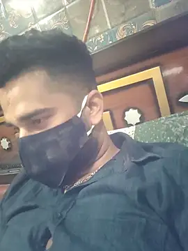 MrCurioX online show from 02-17-26, 04:46