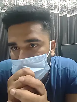 MrCurioX online show from 03-13-26, 03:51