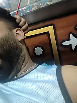 MrCurioX online show from 03-17-26, 03:15