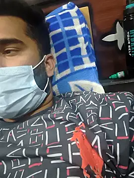 MrCurioX online show from 03-22-26, 03:04