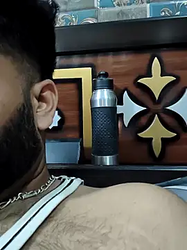 MrCurioX online show from 04-18-26, 08:20