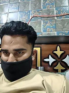 MrCurioX online show from 04-24-26, 02:52