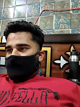 MrCurioX online show from 04-26-26, 06:44