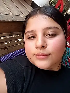 Salome Vivas online show from 05-01-26, 03:05