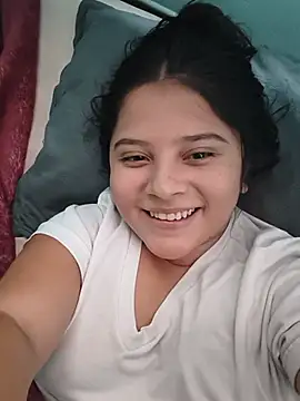 Salome Vivas online show from 06-24-26, 10:09