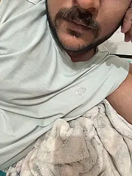 Rah0091 online show from 02-02-26, 05:44