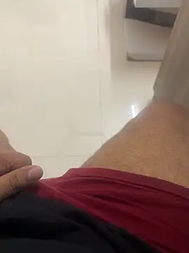 Rah0091 online show from 02-14-26, 05:10