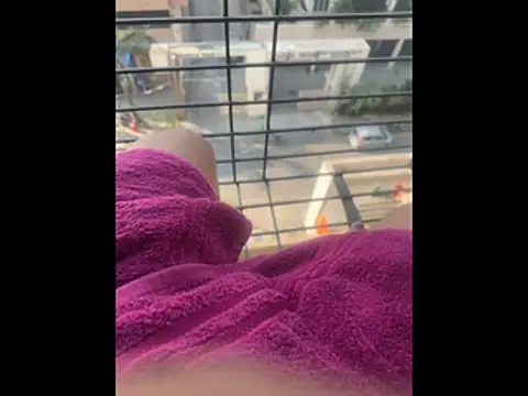 Rah0091 online show from 03-11-26, 03:34