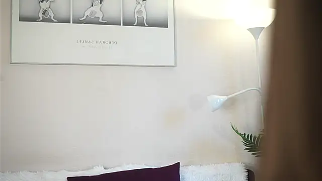 SharonNightt online show from 06-26-26, 04:33