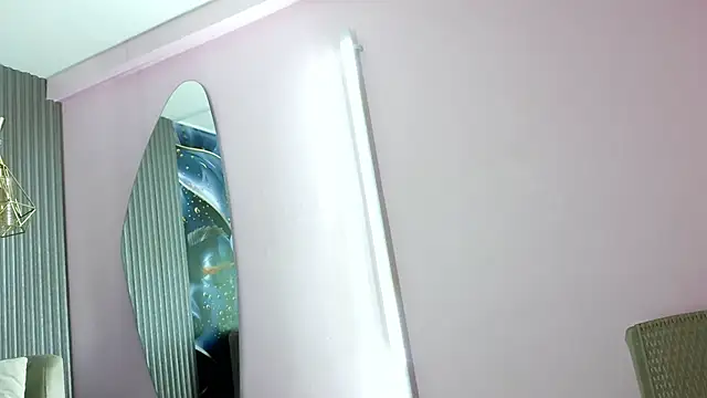 rouxinferno cr online show from 03-28-26, 03:39