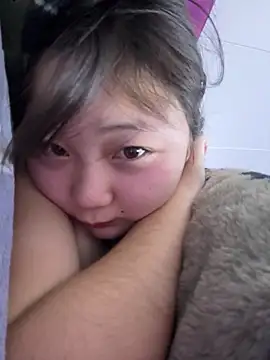 Snapshot of LXR77887 chatting on 02-24-26, 11:14 LXR77887 online show from 02-24-26, 11:14