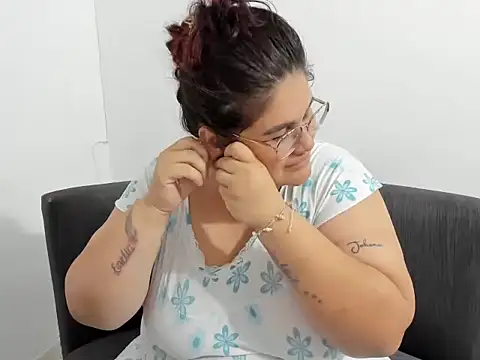 OSITA 1992 online show from 02-12-26, 04:02