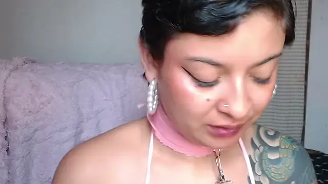 juaaanaaa online show from 06-09-26, 03:23