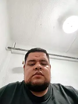 Caliente Gor online show from 02-10-26, 12:26