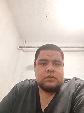 Caliente Gor online show from 02-12-26, 12:38