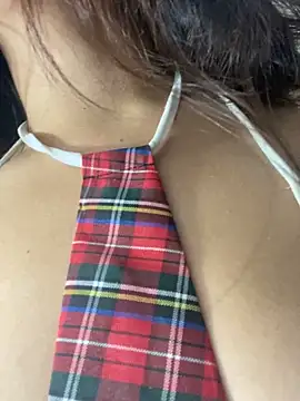 ALINA EF online show from 03-14-26, 04:29