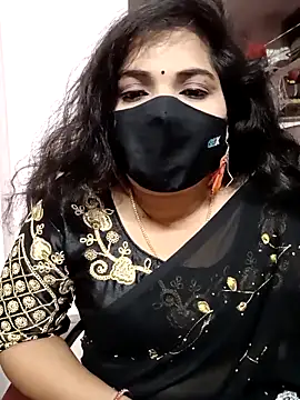 Snapshot of Maturecouple225 chatting on 02-14-26, 04:48 Maturecouple225 online show from 02-14-26, 04:48