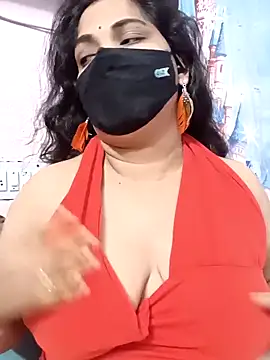 Snapshot of Maturecouple225 chatting on 02-15-26, 08:05 Maturecouple225 online show from 02-15-26, 08:05