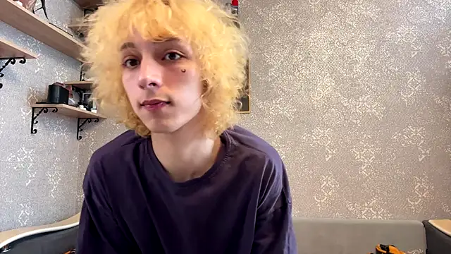 Fred bucks online show from 03-11-26, 07:36