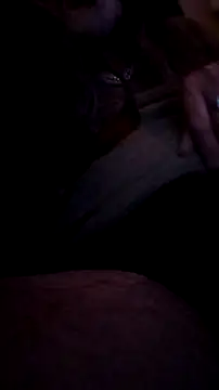 Snapshot of PastingForgiver chatting on 03-30-26, 09:43 PastingForgiver online show from 03-30-26, 09:43