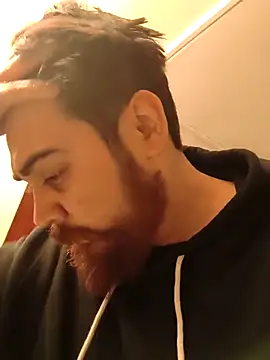 elder3m0 online show from 02-02-26, 04:27