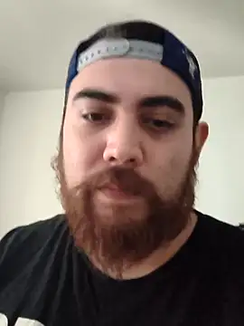 elder3m0 online show from 02-03-26, 08:03