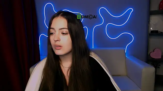 jennifer sheil online show from 02-19-26, 08:38