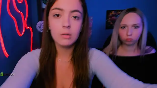 jennifer sheil online show from 03-05-26, 09:22