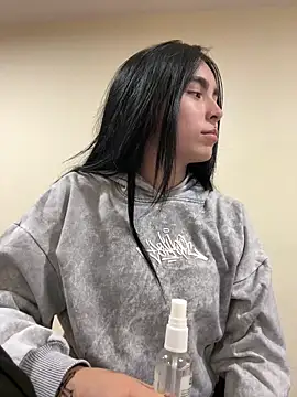 Snapshot of Sara_Fernandez_ chatting on 03-09-26, 02:10 Sara Fernandez online show from 03-09-26, 02:10