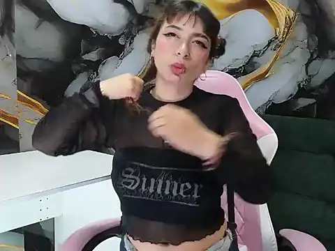  weird sativa online show from 03-21-26, 11:59