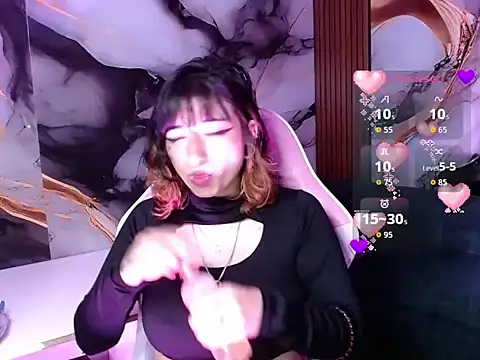  weird sativa online show from 07-26-26, 11:06