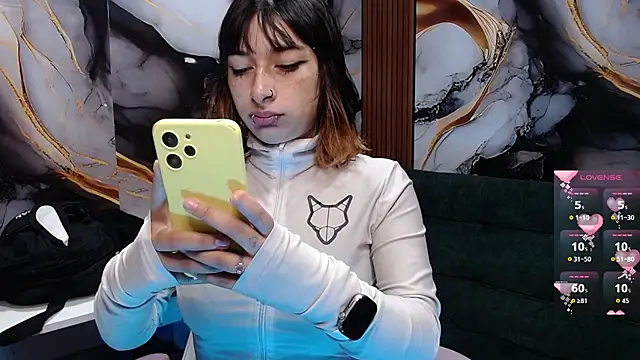  weird sativa online show from 07-30-26, 11:31
