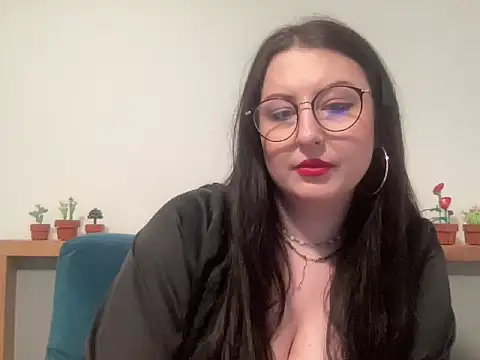 DorothyJoy online show from 03-01-26, 01:13