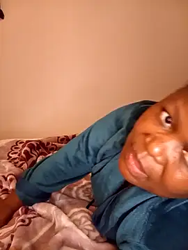 lah17 online show from 04-29-26, 08:37