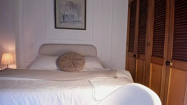 ConnieDeep online show from 03-27-26, 09:42