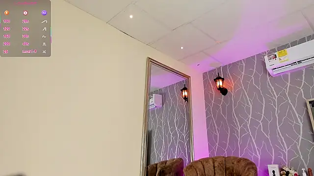 Snapshot of katherine_sophia chatting on 03-04-26, 12:44 katherine sophia online show from 03-04-26, 12:44