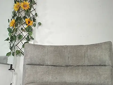 Snapshot of cooper_shiro chatting on 05-16-26, 04:53 cooper shiro online show from 05-16-26, 04:53