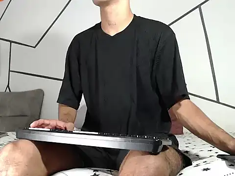 cooper shiro online show from 07-12-26, 02:52