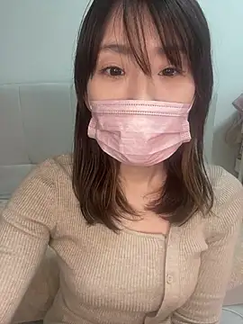 Snapshot of Mio-cc chatting on 02-20-26, 04:20 Mio-cc online show from 02-20-26, 04:20